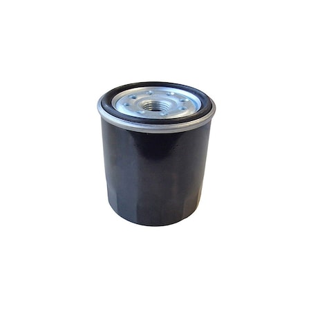 Aftermarket Hydraulic Filter Fits Case International Harvester 84475542